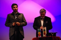 Magia_paroquia_s_luis_faro (34)