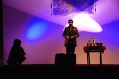 Magia_paroquia_s_luis_faro (37)
