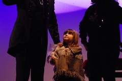 Magia_paroquia_s_luis_faro (38)