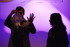 Magia_paroquia_s_luis_faro (39)