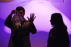 Magia_paroquia_s_luis_faro (39)
