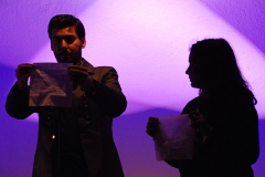 Magia_paroquia_s_luis_faro (40)