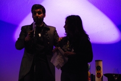Magia_paroquia_s_luis_faro (41)