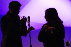 Magia_paroquia_s_luis_faro (42)