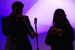 Magia_paroquia_s_luis_faro (43)