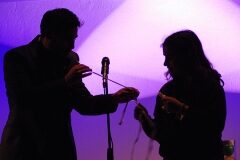 Magia_paroquia_s_luis_faro (44)