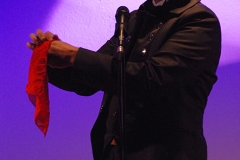 Magia_paroquia_s_luis_faro (47)