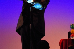 Magia_paroquia_s_luis_faro (48)