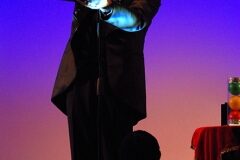 Magia_paroquia_s_luis_faro (48)