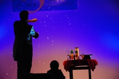 Magia_paroquia_s_luis_faro (49)
