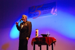Magia_paroquia_s_luis_faro (5)