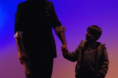 Magia_paroquia_s_luis_faro (51)