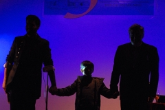 Magia_paroquia_s_luis_faro (52)