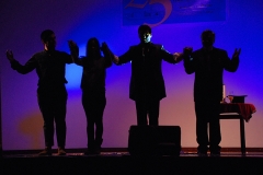 Magia_paroquia_s_luis_faro (53)