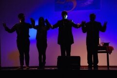 Magia_paroquia_s_luis_faro (53)
