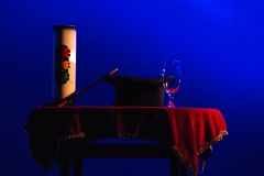 Magia_paroquia_s_luis_faro (6)