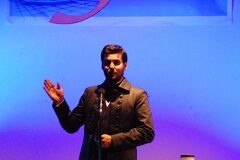 Magia_paroquia_s_luis_faro (8)