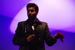 Magia_paroquia_s_luis_faro (9)