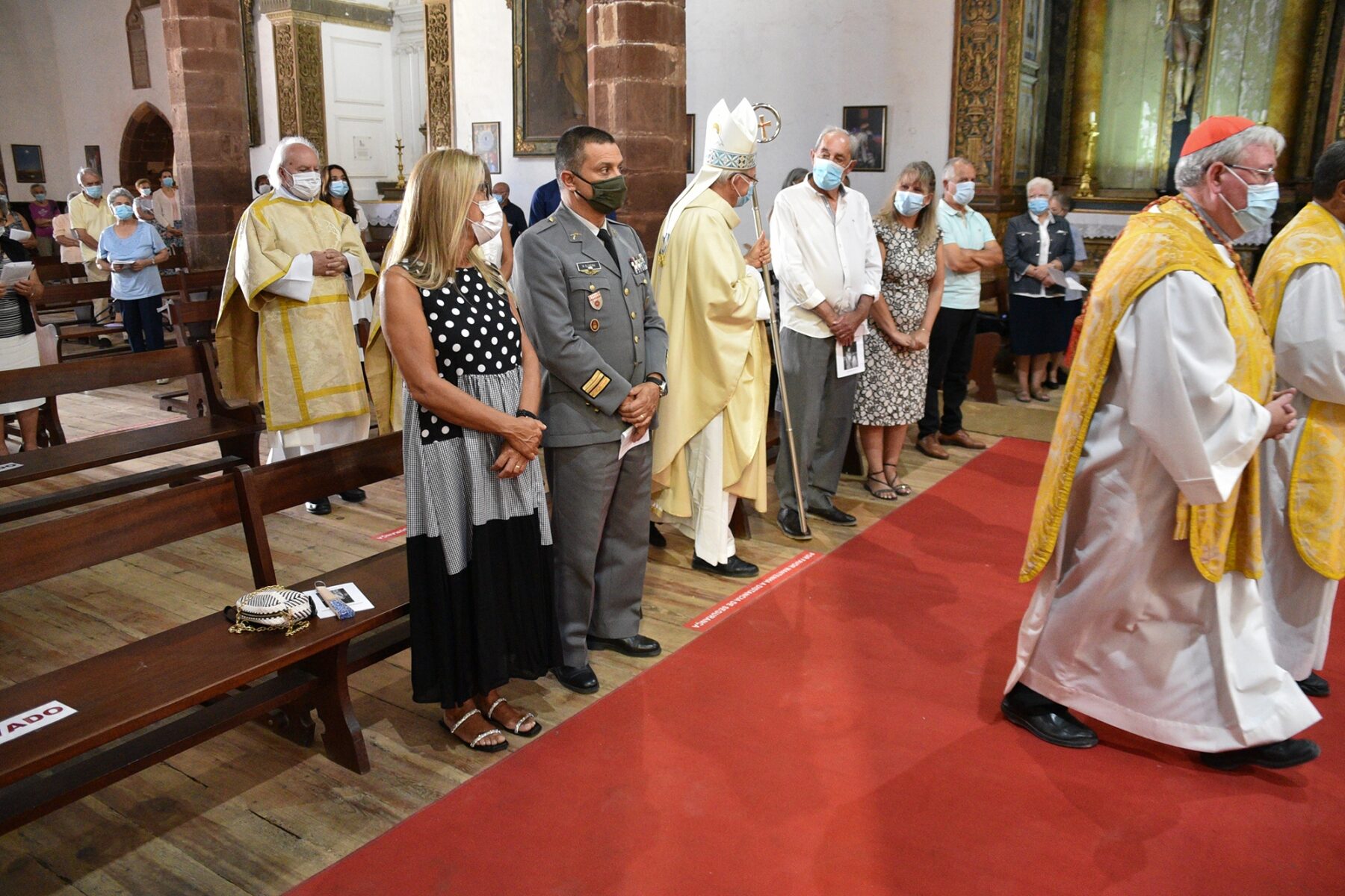Missa_20_anos_ordenacao_episcopal_d_manuel_quintas-1