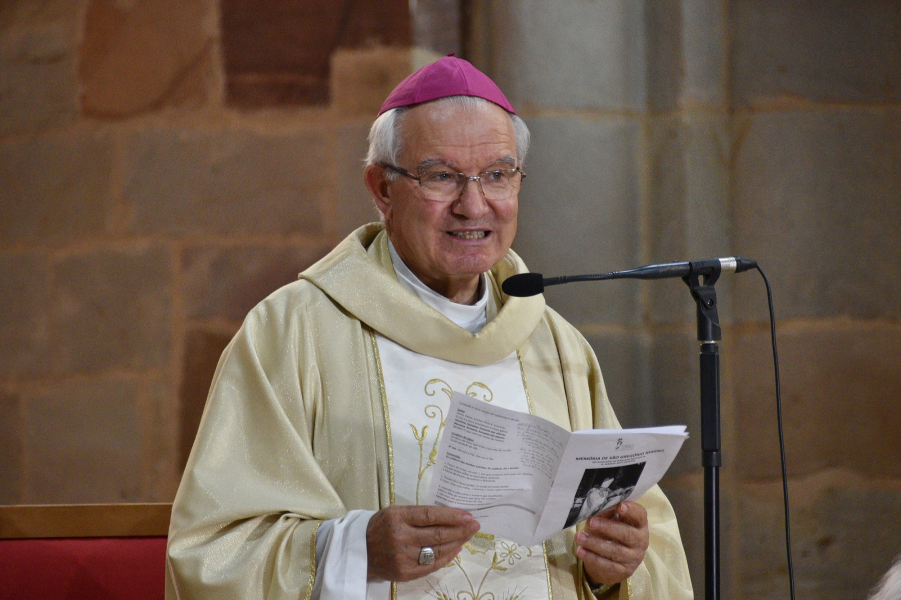 Missa_20_anos_ordenacao_episcopal_d_manuel_quintas-10