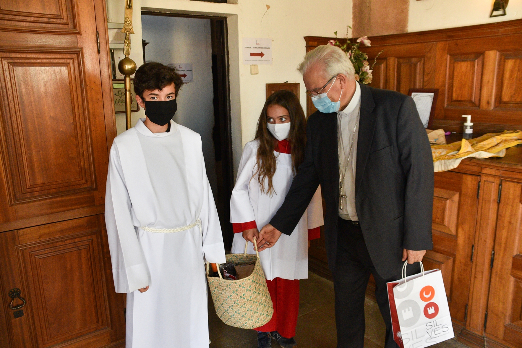 Missa_20_anos_ordenacao_episcopal_d_manuel_quintas-19