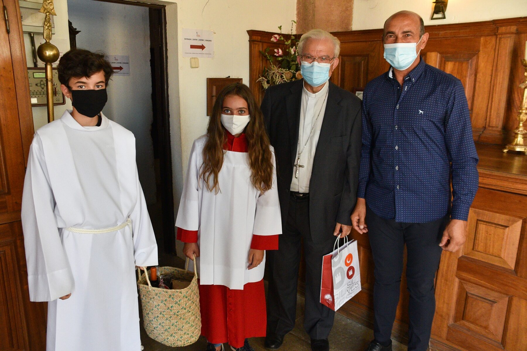 Missa_20_anos_ordenacao_episcopal_d_manuel_quintas-20
