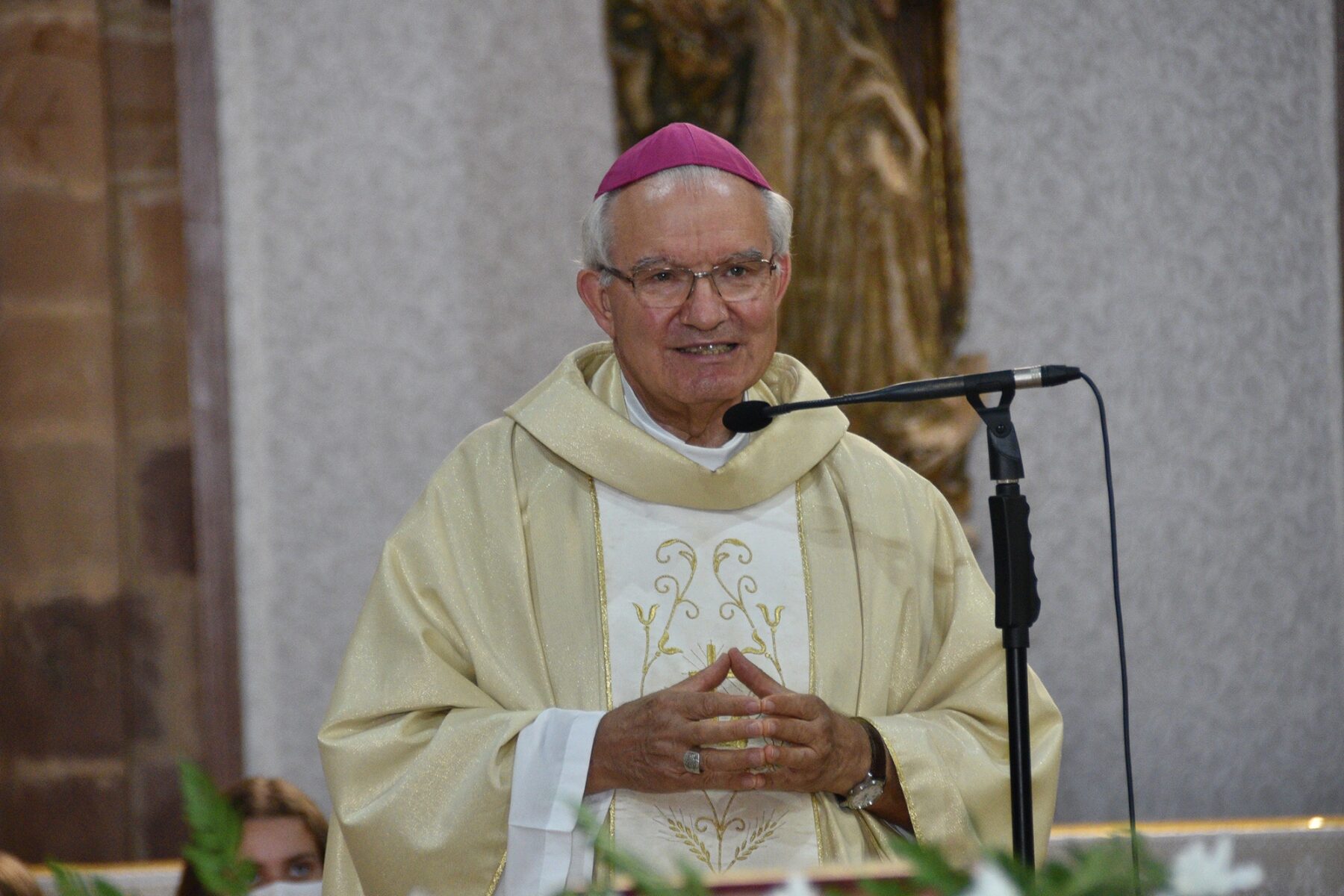 Missa_20_anos_ordenacao_episcopal_d_manuel_quintas-3