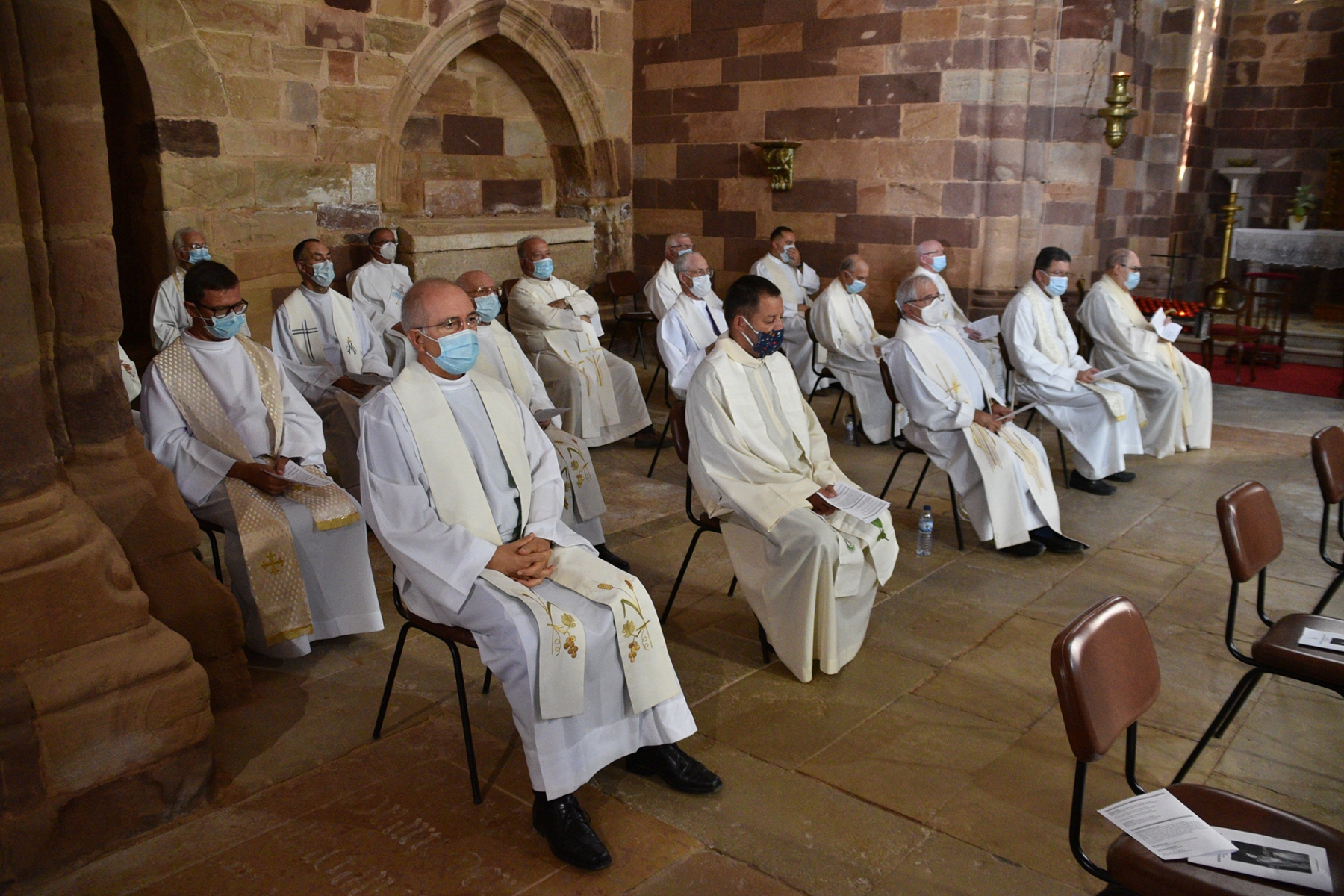 Missa_20_anos_ordenacao_episcopal_d_manuel_quintas-5