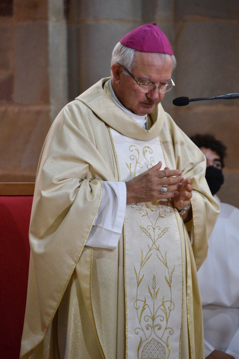 Missa_20_anos_ordenacao_episcopal_d_manuel_quintas-8