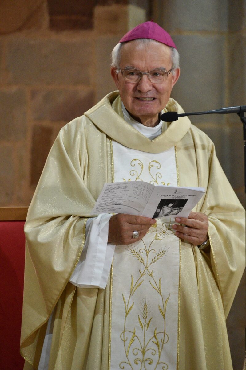 Missa_20_anos_ordenacao_episcopal_d_manuel_quintas-9