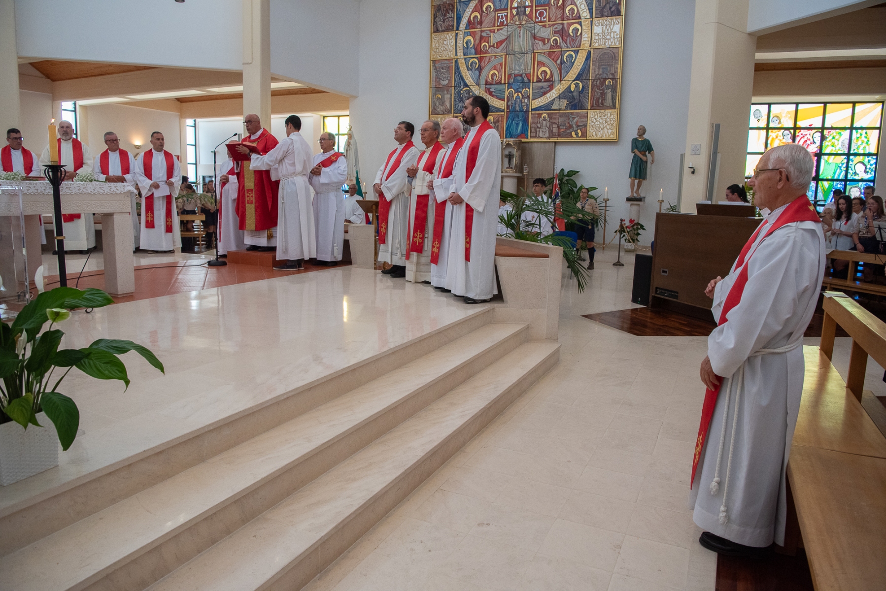 11Eucaristia_bodas_prata_sacerdotais_padre_jose_joaquim_campoa
