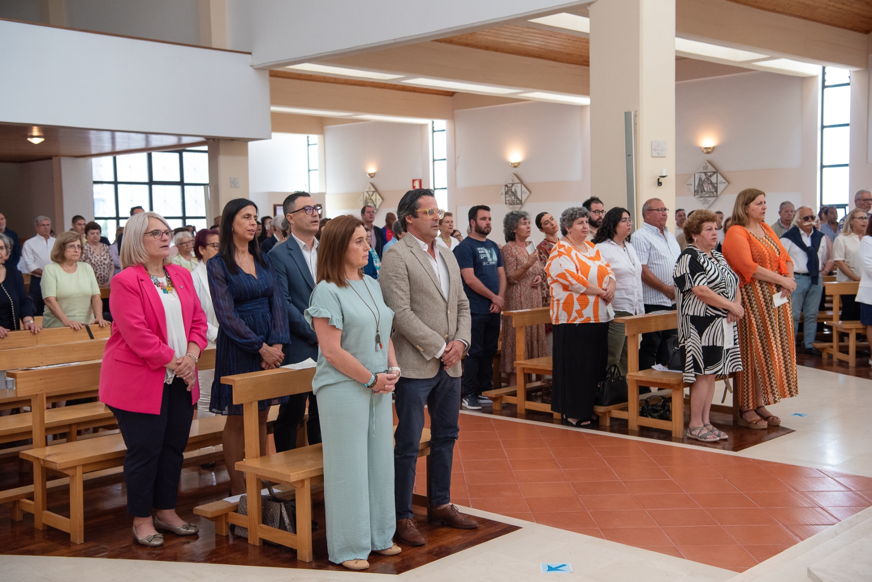 14Eucaristia_bodas_prata_sacerdotais_padre_jose_joaquim_campoa