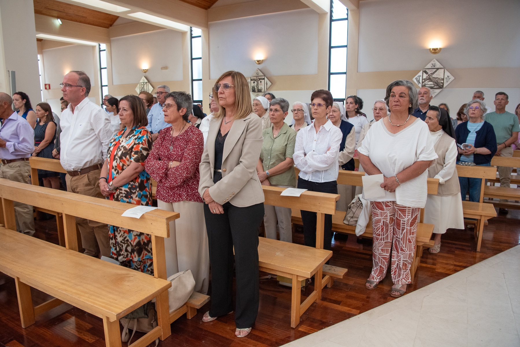 15Eucaristia_bodas_prata_sacerdotais_padre_jose_joaquim_campoa