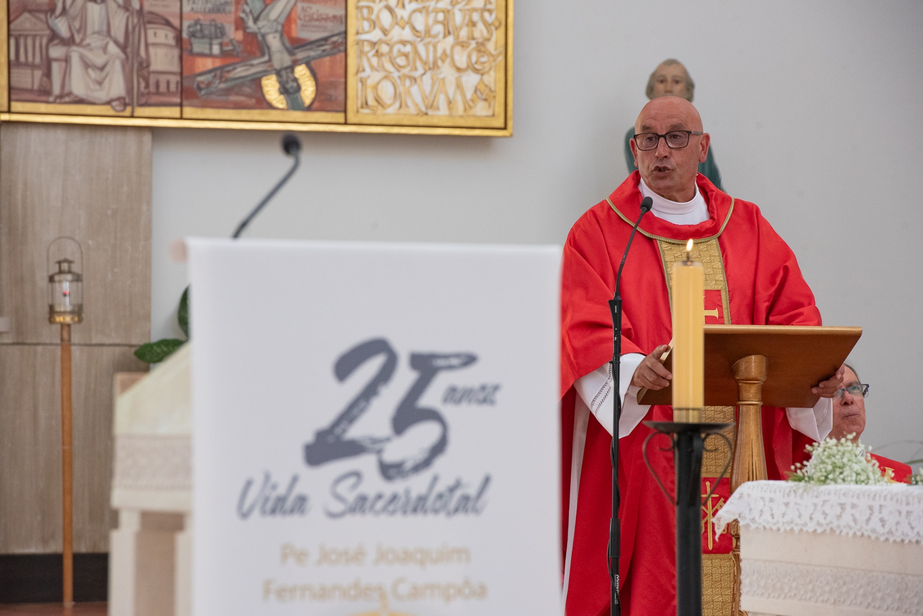 17Eucaristia_bodas_prata_sacerdotais_padre_jose_joaquim_campoa
