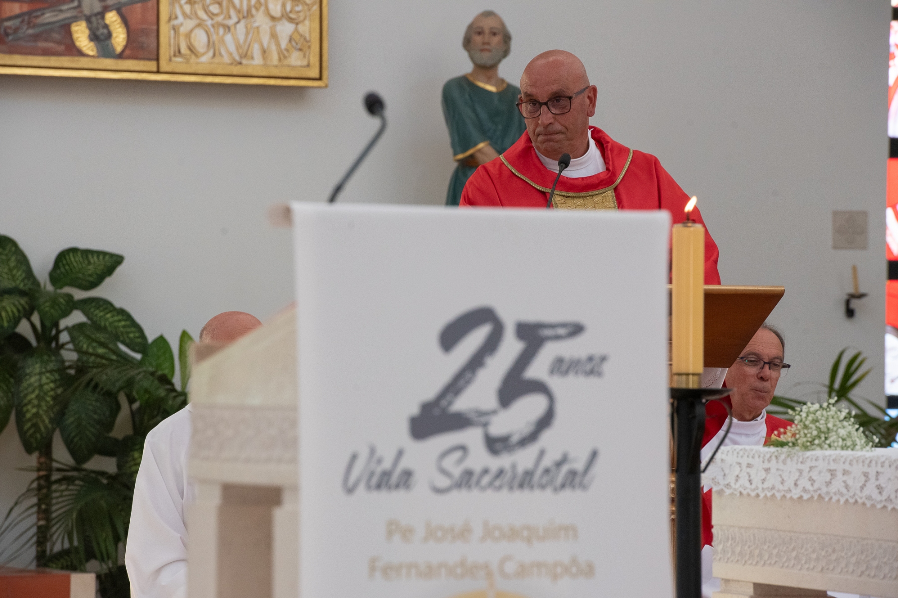 19Eucaristia_bodas_prata_sacerdotais_padre_jose_joaquim_campoa