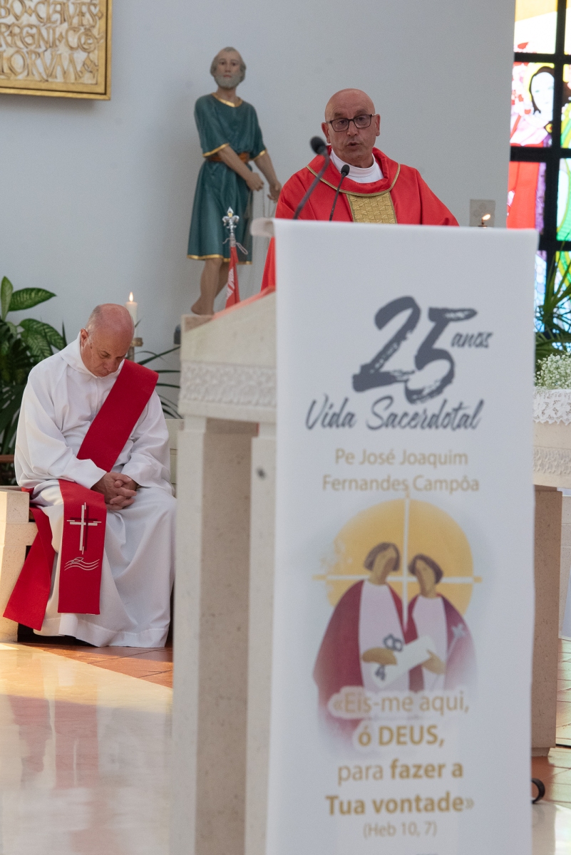 20Eucaristia_bodas_prata_sacerdotais_padre_jose_joaquim_campoa