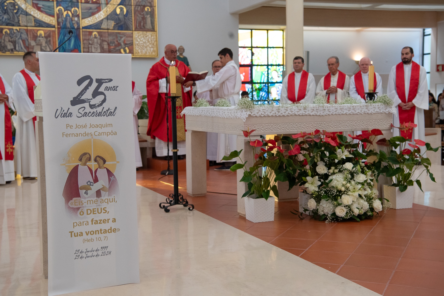 22Eucaristia_bodas_prata_sacerdotais_padre_jose_joaquim_campoa