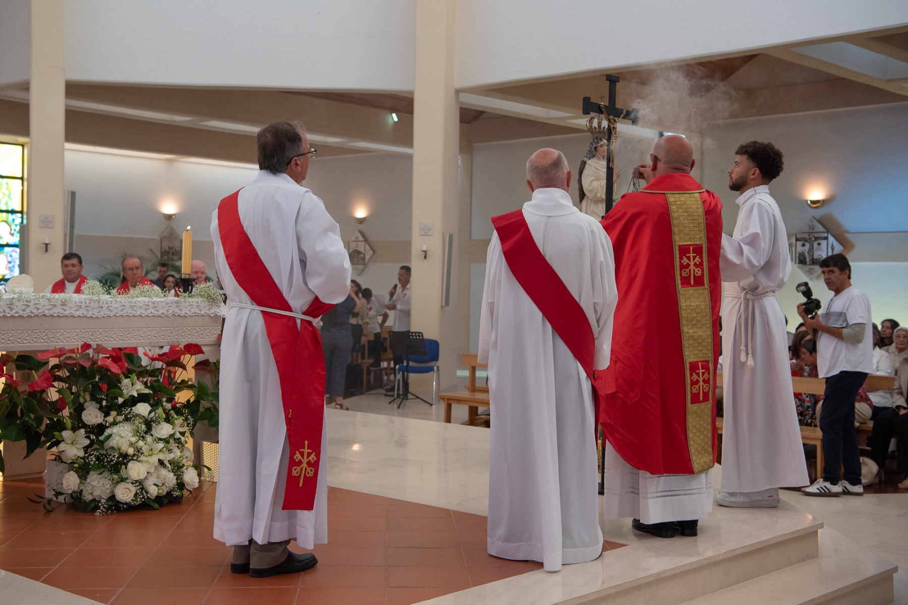 23Eucaristia_bodas_prata_sacerdotais_padre_jose_joaquim_campoa