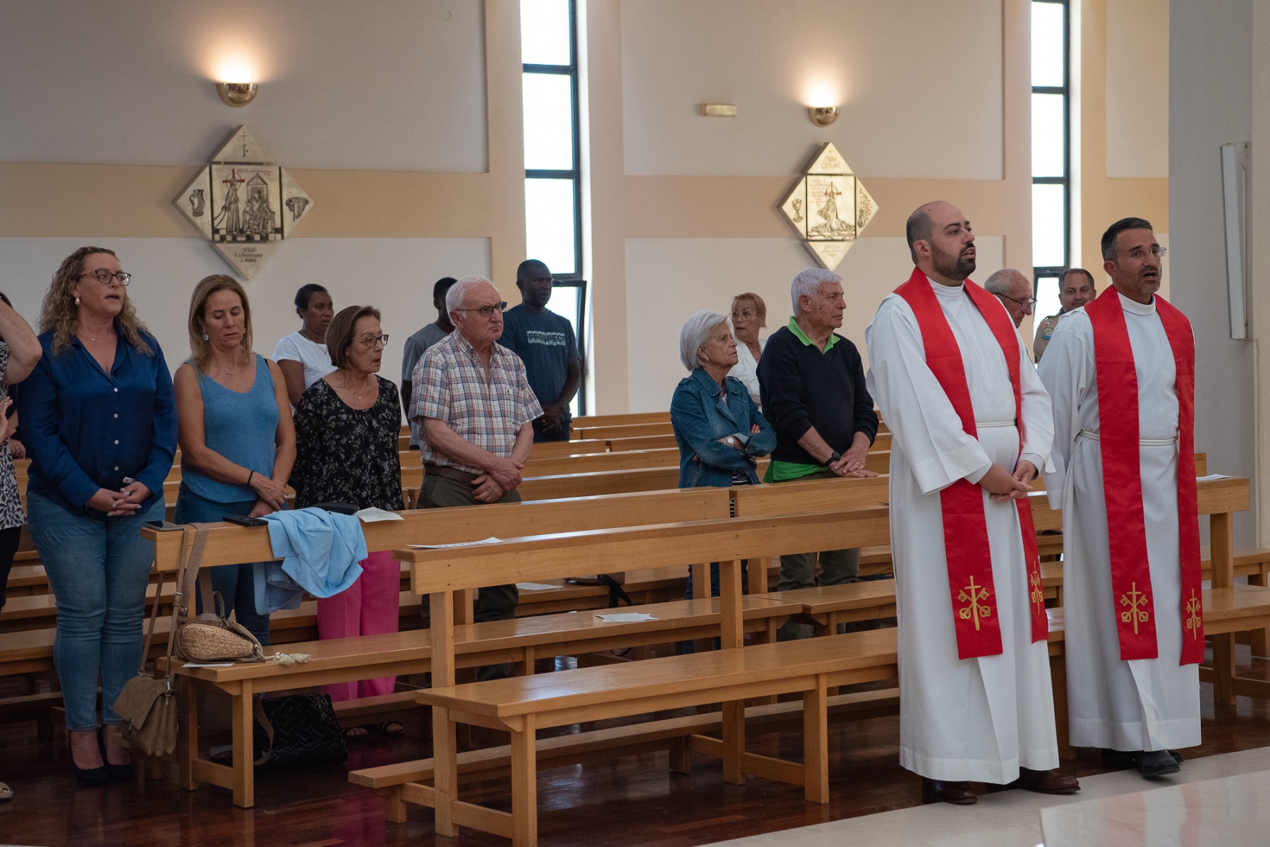 24Eucaristia_bodas_prata_sacerdotais_padre_jose_joaquim_campoa