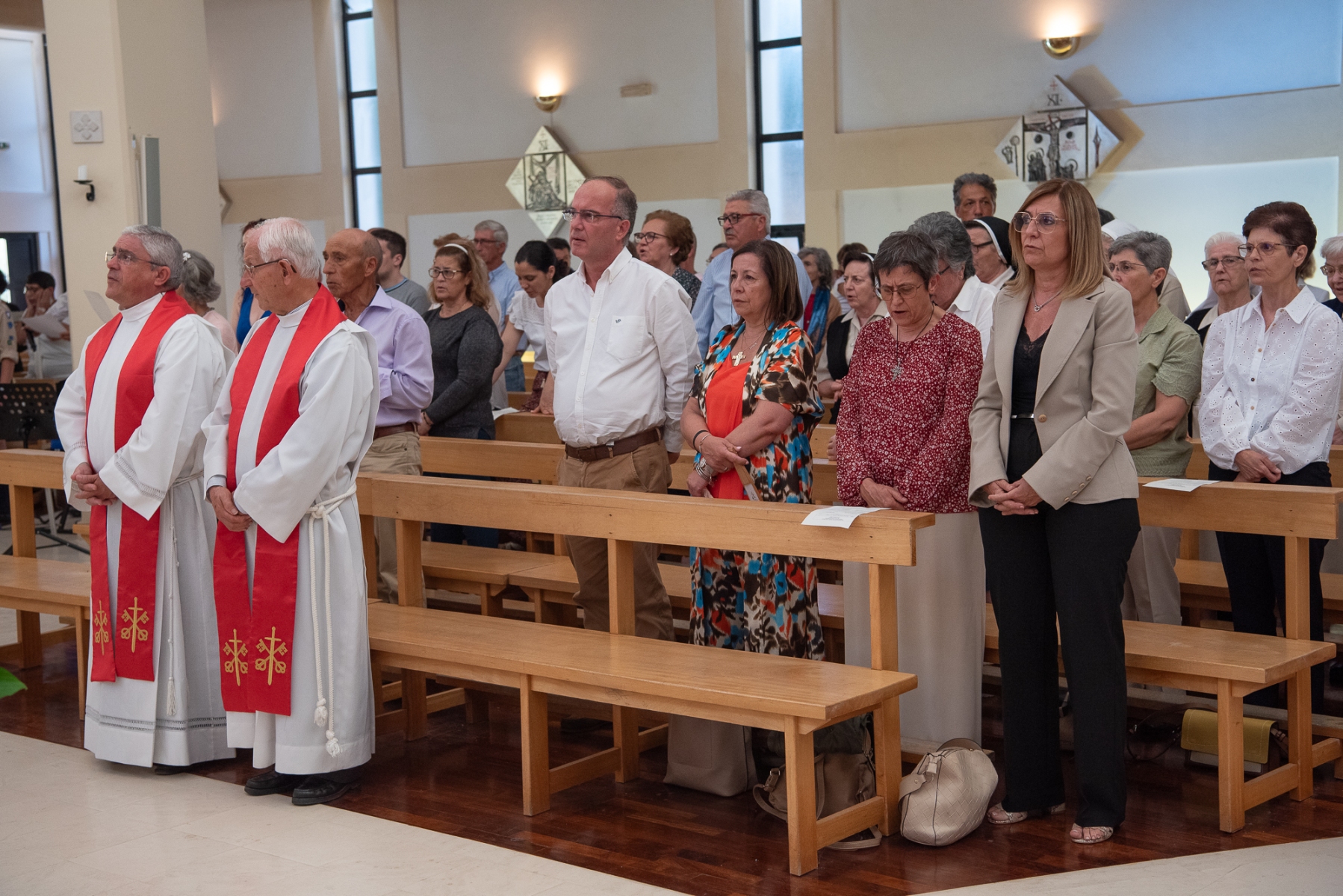 25Eucaristia_bodas_prata_sacerdotais_padre_jose_joaquim_campoa