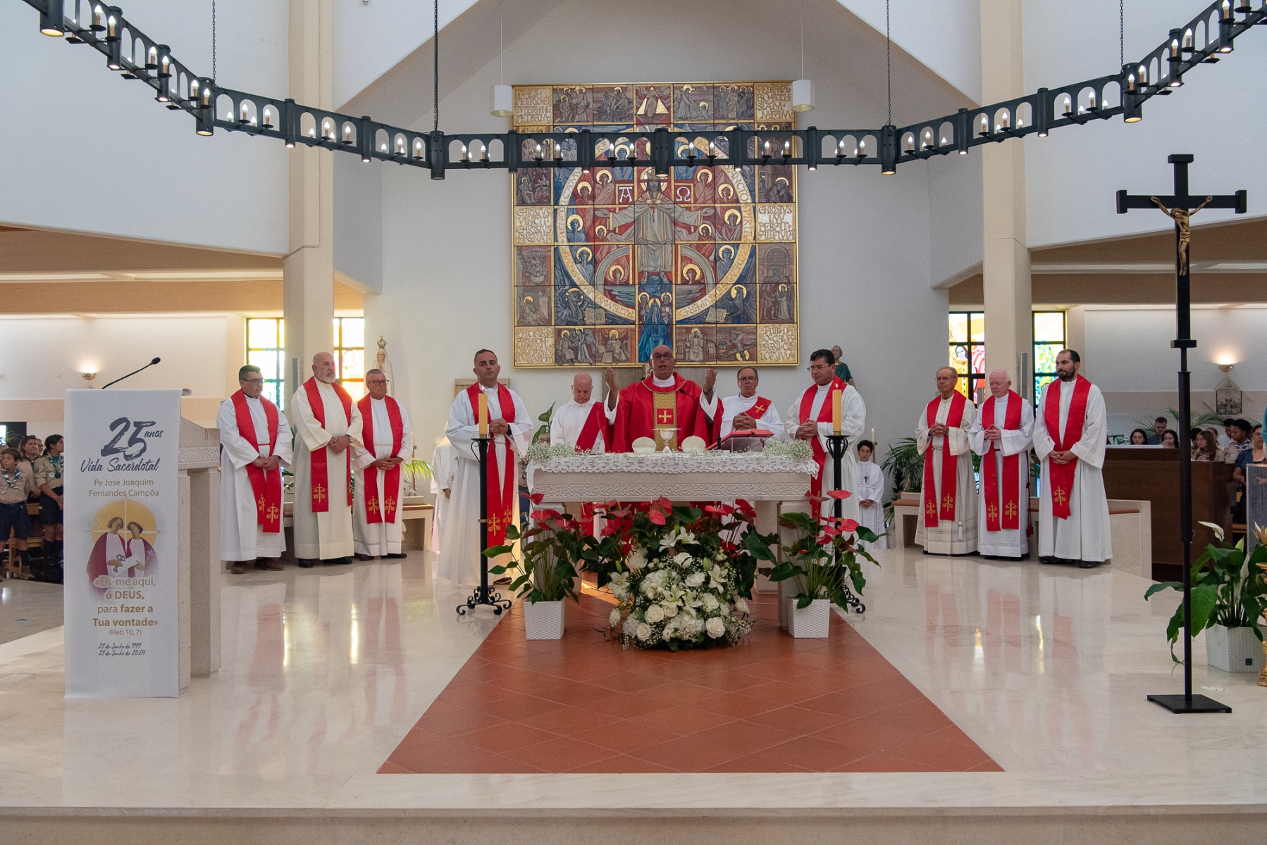 26Eucaristia_bodas_prata_sacerdotais_padre_jose_joaquim_campoa