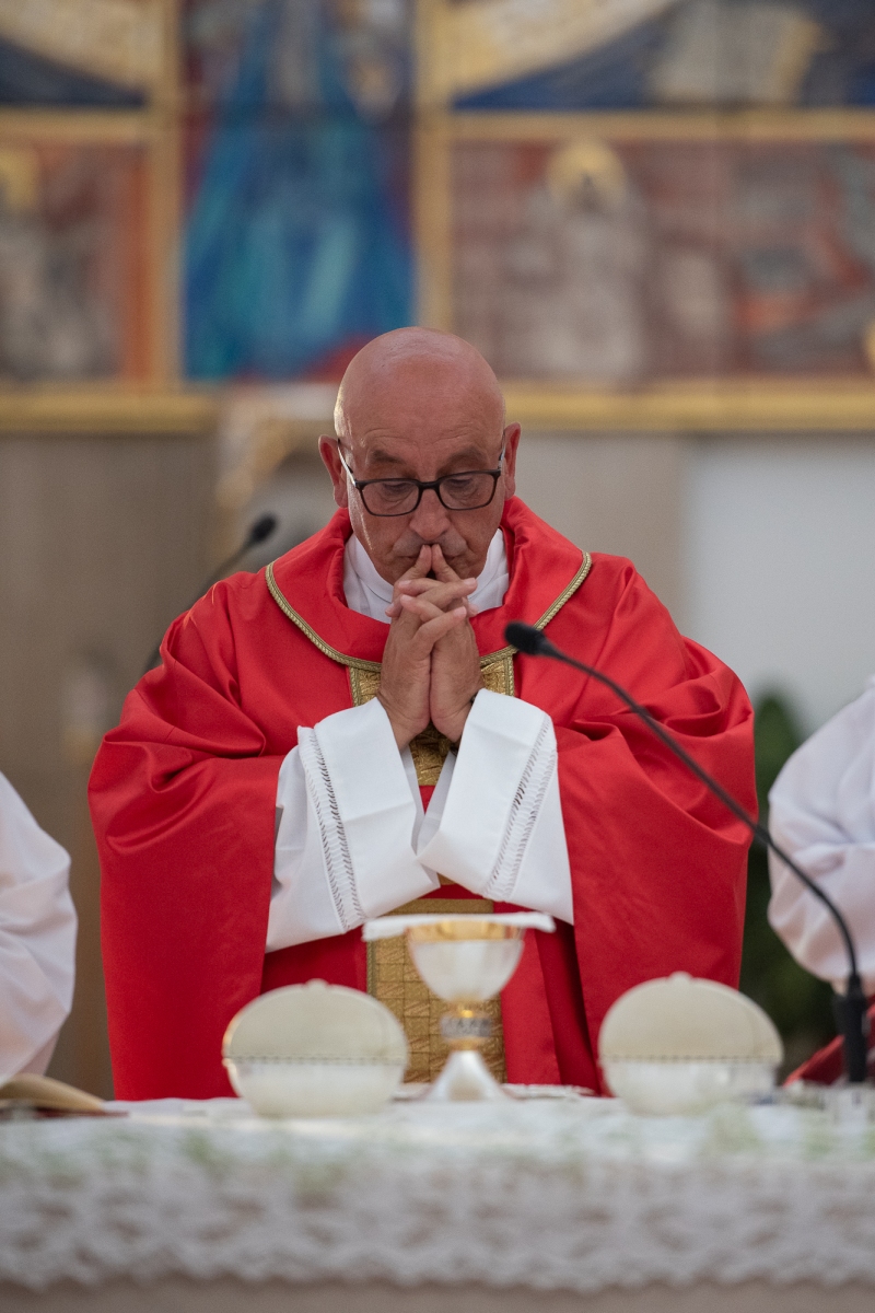 29Eucaristia_bodas_prata_sacerdotais_padre_jose_joaquim_campoa