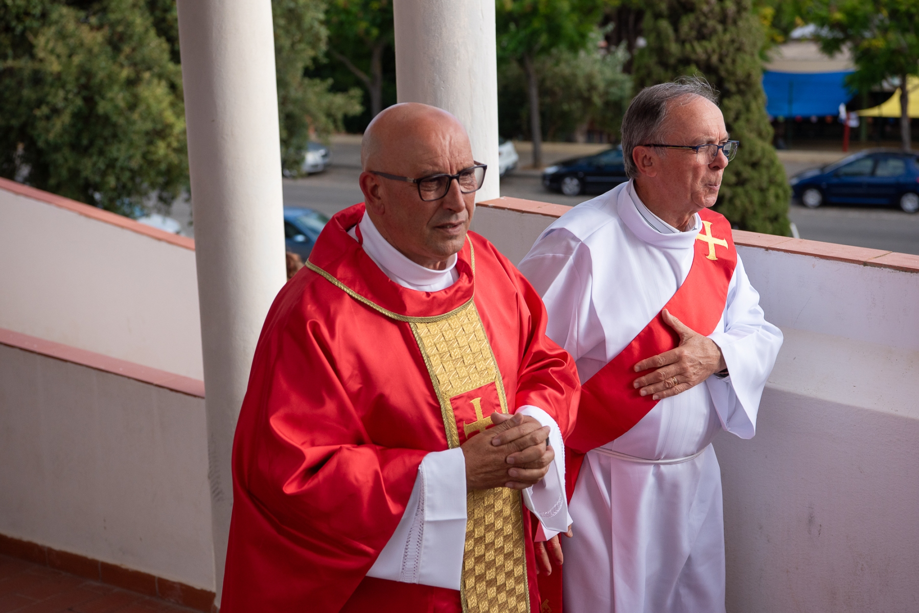 2Eucaristia_bodas_prata_sacerdotais_padre_jose_joaquim_campoa