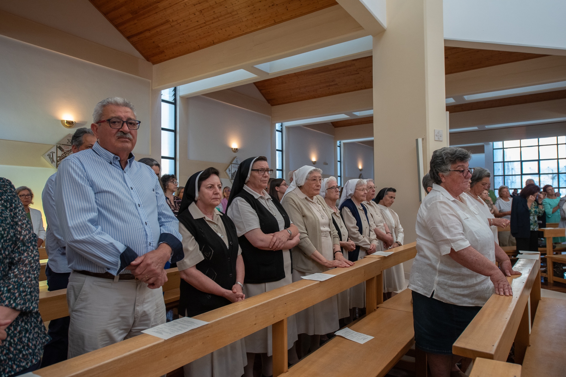 31Eucaristia_bodas_prata_sacerdotais_padre_jose_joaquim_campoa