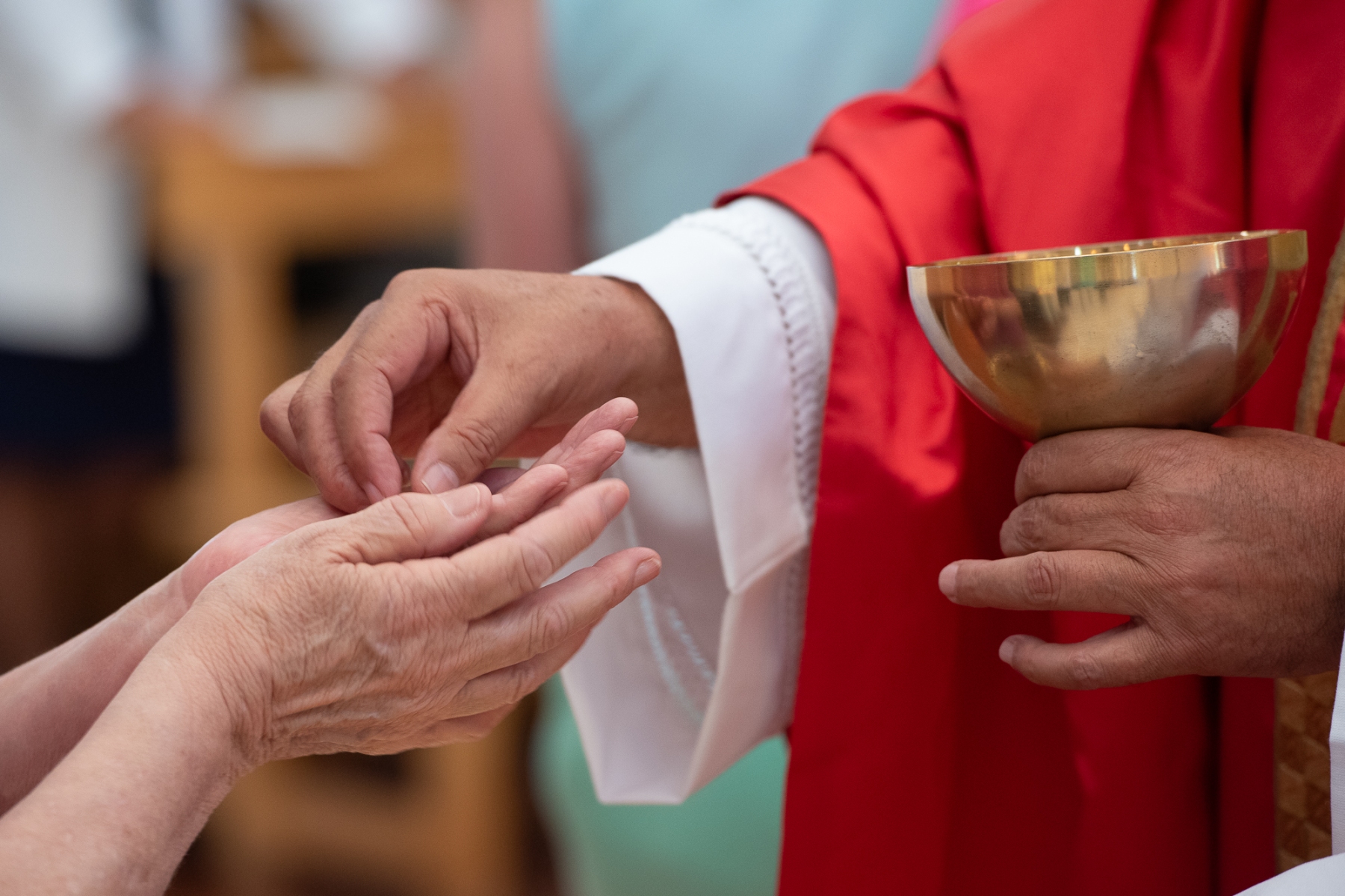 33Eucaristia_bodas_prata_sacerdotais_padre_jose_joaquim_campoa