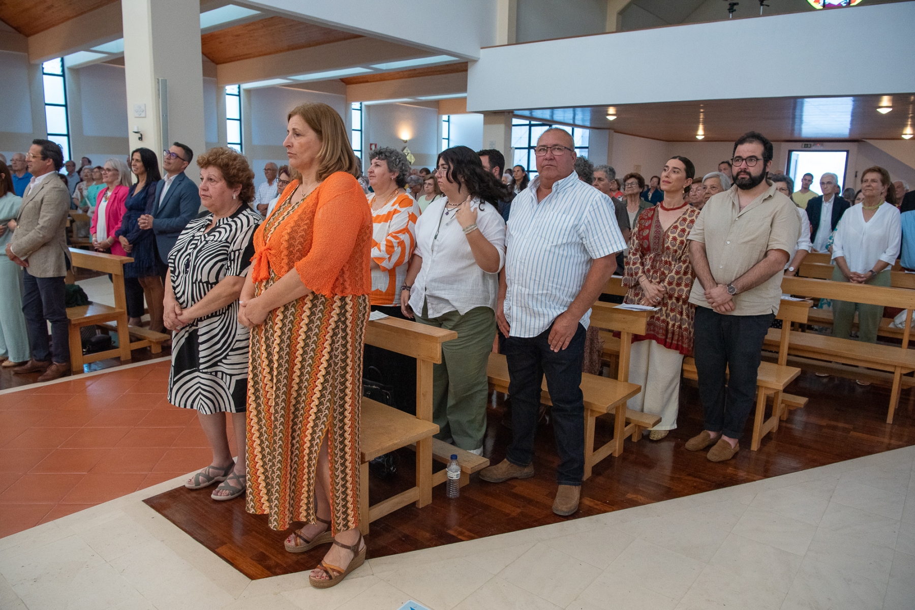 42Eucaristia_bodas_prata_sacerdotais_padre_jose_joaquim_campoa