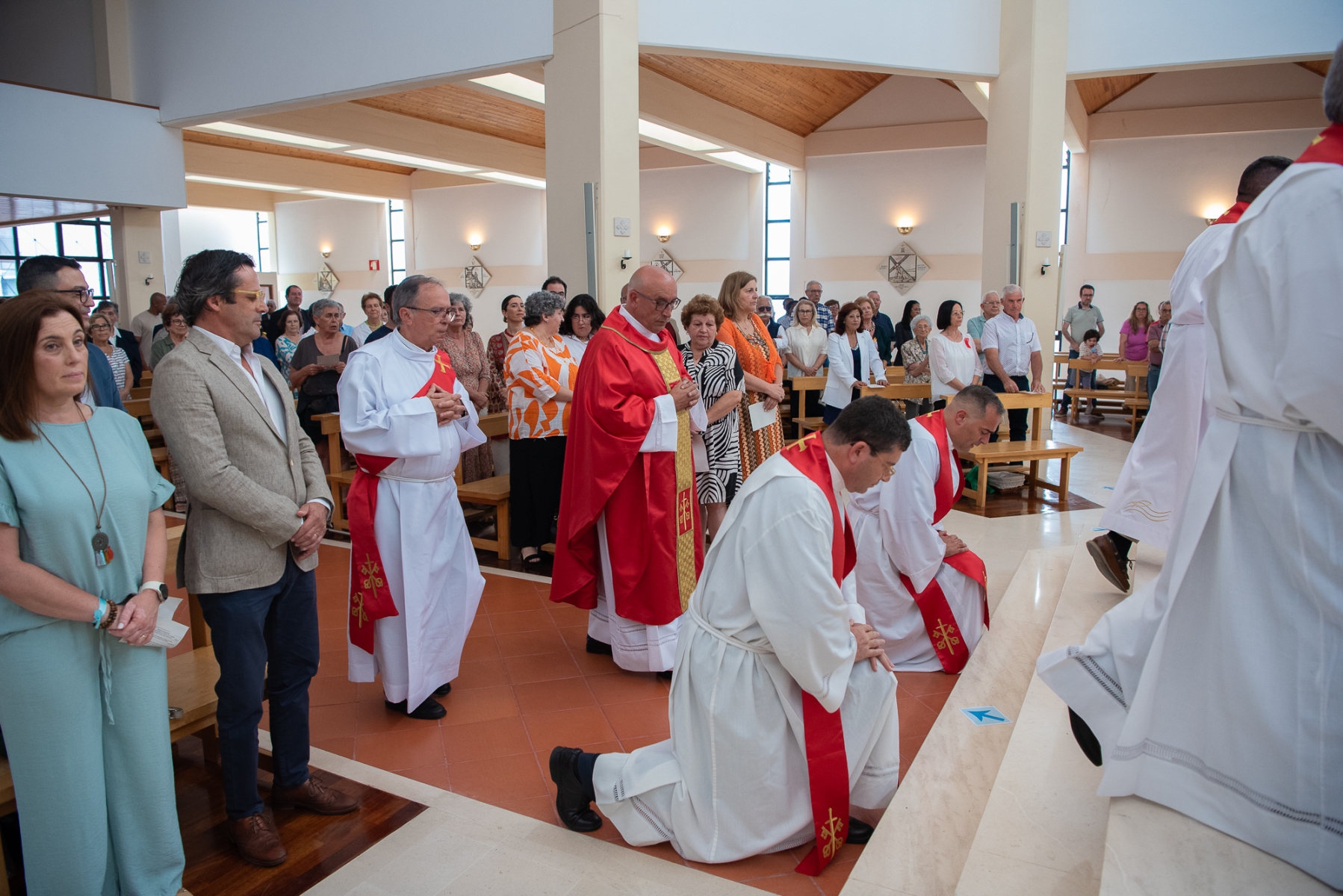 5Eucaristia_bodas_prata_sacerdotais_padre_jose_joaquim_campoa