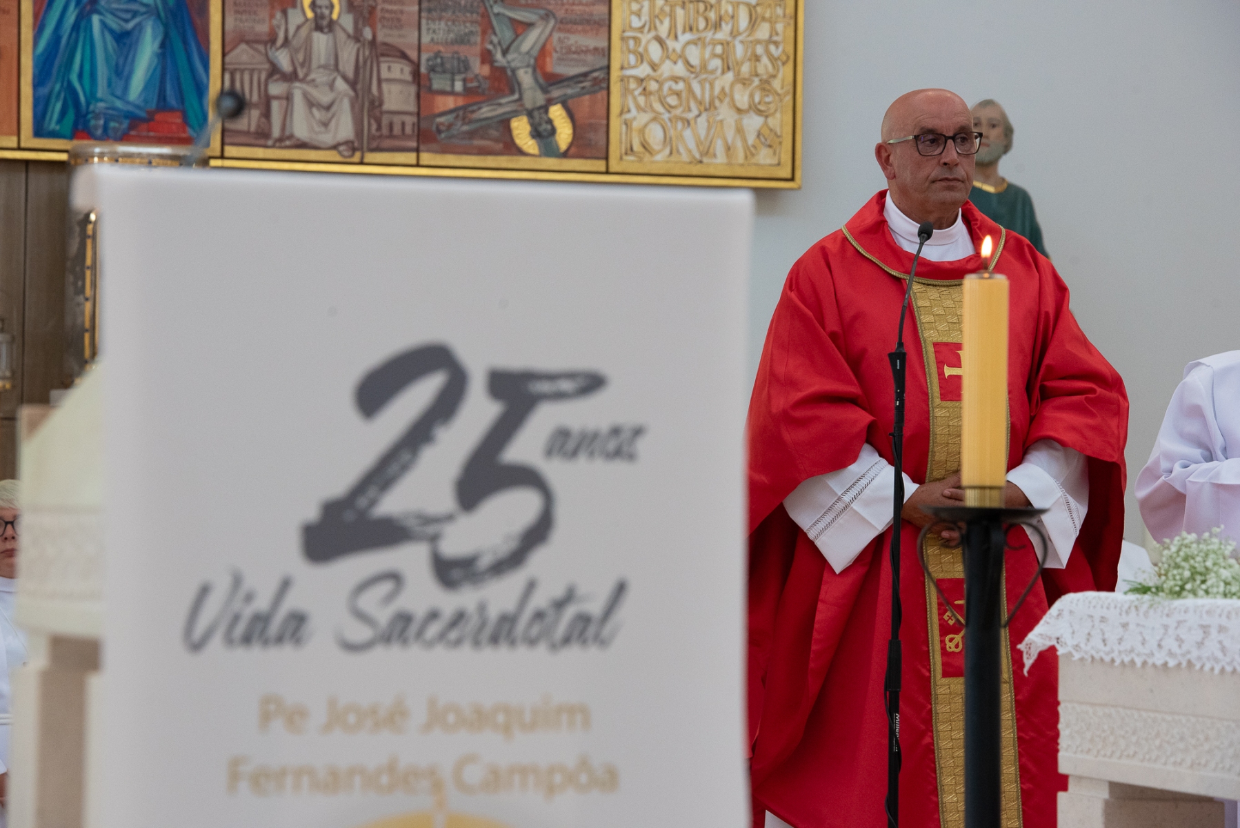 9Eucaristia_bodas_prata_sacerdotais_padre_jose_joaquim_campoa