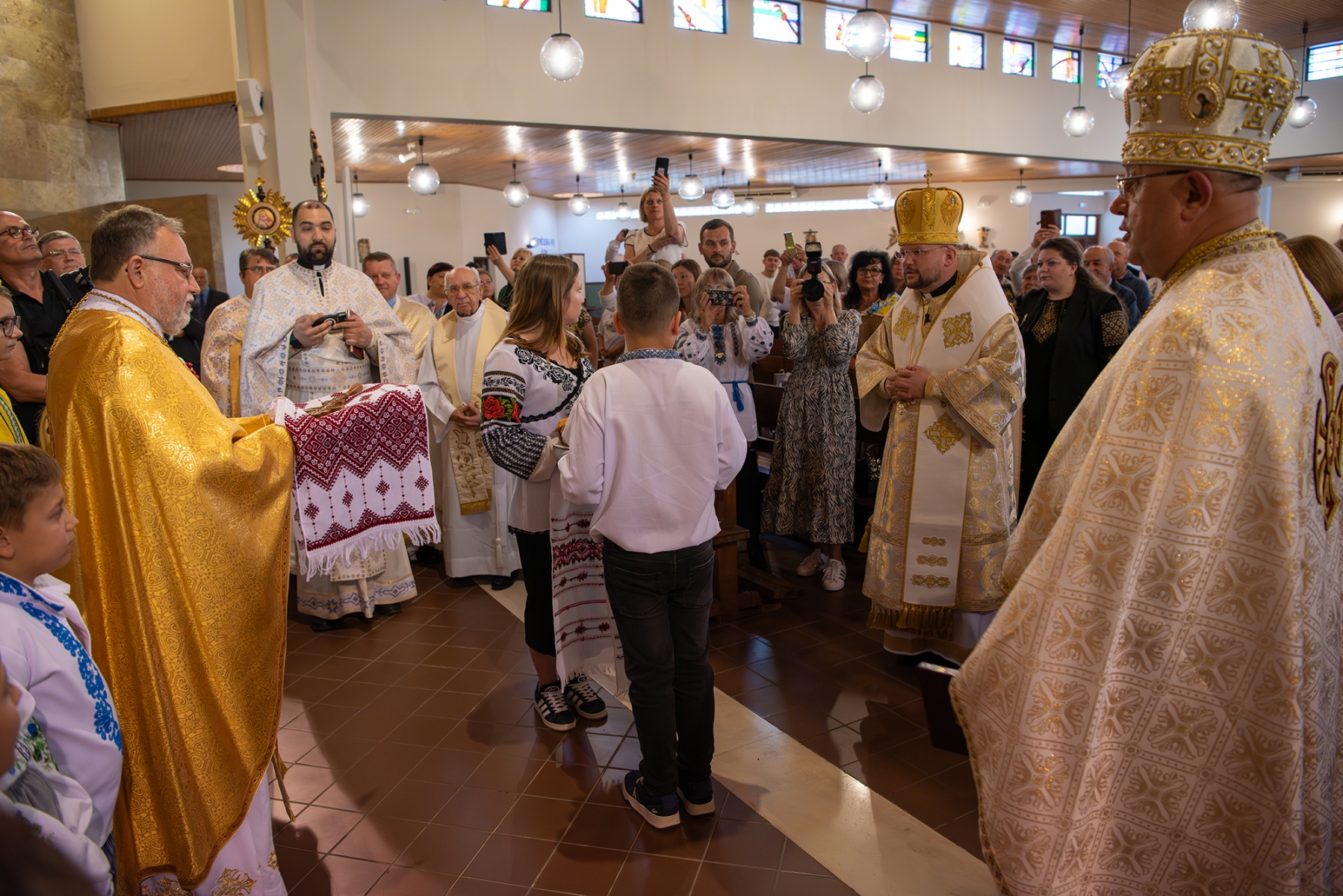 Missa_20_anos_sacerdocio_padre_oleg12
