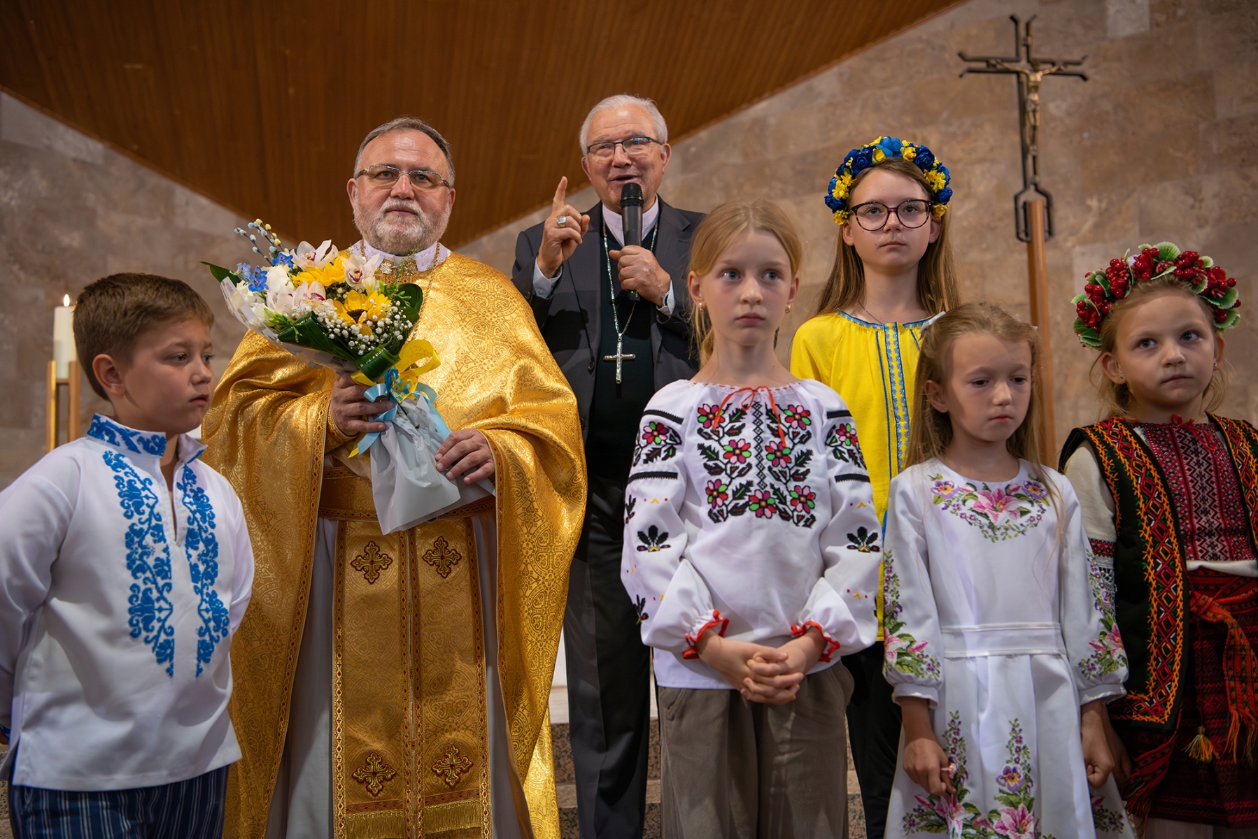 Missa_20_anos_sacerdocio_padre_oleg15